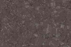 Линолеум Tarkett iq Megalit DARK BROWN 0608 фото  | FLOORDEALER